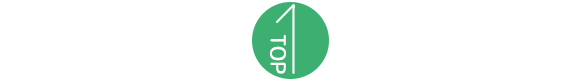 pagetop